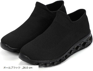 Y V[Y Xj[J[ Xb| EH[LO jO X|[c  y ʋ ʊw ʋC(I[ubN, 26.0 cm)