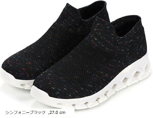 Y V[Y Xj[J[ Xb| EH[LO jO X|[c  y ʋ ʊw ʋC(VtHj[ubN, 27.0 cm)