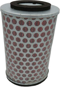 yyVLO1ʓ܁zz_ CB400SF / SB VTEC V[Y GAN[i[ Gg  ^Cv