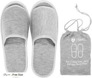 gуXbp gxXbp [P[Xt ܂肽 fB[X Y ~ wZ s @p ƒp y RpNg (O[, Free Size)