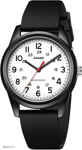 rv Y AiO Ŏv Vv h t@bV NH[c  fB[X q jp ʋ   ׋ w (02-zCg)