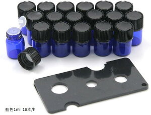 ݊iXPfUC A} r  {g Ռr IC l P[X A}IC   ϔMKX r (F1ml 18{/h)