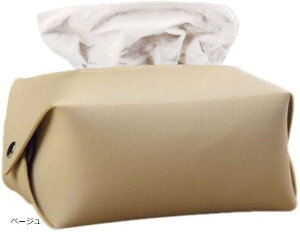 eBbV P[X Jo[ [   {bNX  CeA  PU U[(x[W)