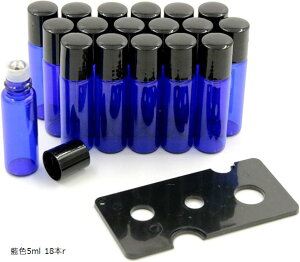 ݊iXPfUC A} [I{g KX Ռr IC   l ۑ e r r (F5ml 18{r)