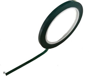 Ce[v JbeBOV[g 5mmx66m oCN ϐe[v ^N }XLO  ()