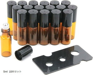 ݊i A} [I{g KX Ռr IC   l ۑ e r r(5ml 18{Zbg, 5 ml)