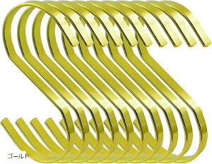 ݊i StbN SJ N[[bg | ݂艺 [ ėp 10Zbg (S[h)