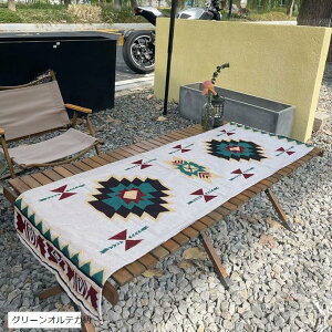 e[ui[ GXjbN Lv AEghA sNjbN vCX}bg  (O[IeK, 40cmx135cm)