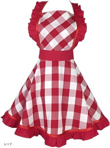 Gv MK`FbN tt pO| Xg JtF Lb` (bh)