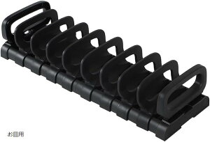 AllBright oX^h MX^h H [ H헧 q HI 䏊 ؂ {E bN(ubN)