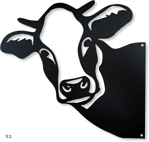 K[fjO u  ACAv[g IuWF |  CeA EbhfbL(2)