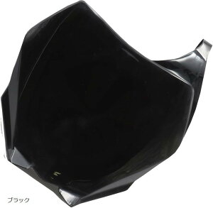 ݊i tg [bP v[g JE oCN ėp gNX It[h ^[h gCA Gf[ It ubN (ubN)