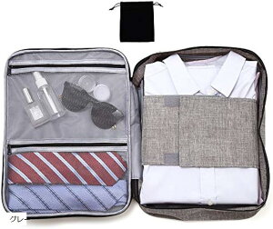 VcP[X [ o CVc2-4[ ݃v[g2Ət d180g O[ (O[)