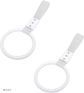 ݂v ݂ v   肷 Obv オ⏕ ~T|[g 2Zbg (zCg, 24.5cmx10cm)