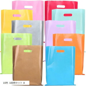 Jt rj[ VbvobO MtgobO   25cmx35cm 10F 100Zbg A (10F 100Zbg A)