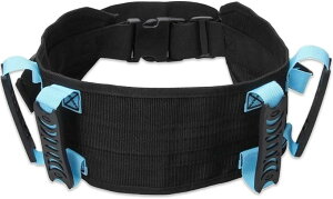 xg xg オ⏕ ڏ s T|[g Ԉ֎q Vl   nr obN TCY (ubN)