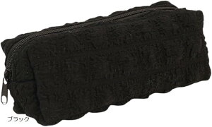 yP[X ؍ M  q M 킢 Vv (ubN)