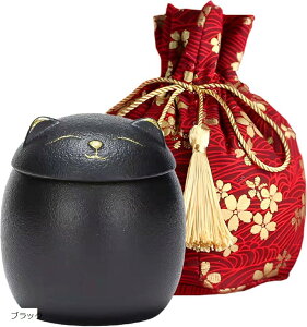 ~j L ybgp  ⍜ 茳{ ^ dp aܕt(ubN, 7.3cm@8.2cm)