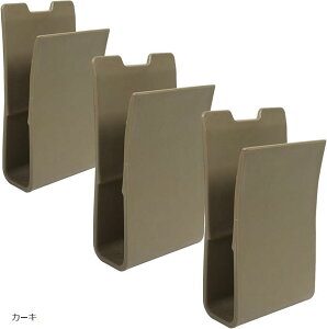 }KW|[` CT[g 3Zbg }O|[` ToQ[ (J[L)