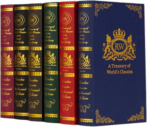 C~e[VubN _~[ubN AeB[N m CeA tFCNubN {I 6Zbg (}`J[, 27x17x5cm)