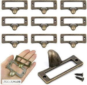 XPfUC AeB[N l[v[g vnh o Lrlbg mu  uY (uY/M10)