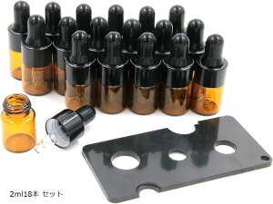 A} X|CgՌr A}IC ۑ e  lߑւ {g (2ml18{ Zbg, 2 ml)