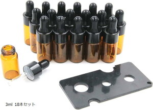 ݊i A} X|CgՌr A}IC ۑ e  lߑւ {g (3ml 18{Zbg)