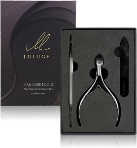 Ô珈 lCPAZbg L[eBNjbp[ L[eBNvbV[ ܖ t@C 3_ lCZbg ܂₷ KX t ÔPA (Vo[)