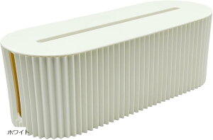 P[u{bNX d^bv P[u[ zB RZg R[h P[X (zCg, 30cmx13cmx11cm)