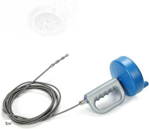 pCvN[i[ ] C[ l܂ C gC ʏ r (u[, 5m)