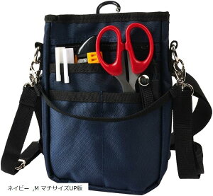 4WAY ~jTRbV Jri xg|[` ~jV_[ X}z|[` VU[obO i[X|[` |[` ƃ|[`  X}z2䎝Ή EGXgxg V_[xgt 