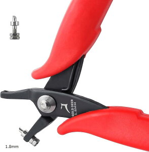 Z^Cv p` 1 y[p[p` 1.8mm sAXp sAX䎆p Jp` 莝  p`vC[ p p`c[ z[p`vC[