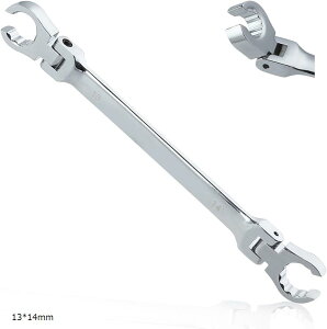 _utAibg` Kl` tbNX u[LpCvpKl`(Vo[, 13x14mm)