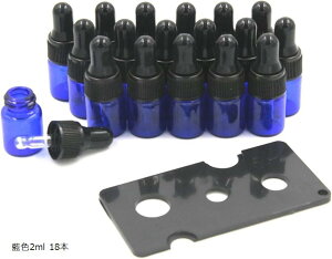 ݊iXPfUC A} X|CgՌr A}IC ۑ e  lߑւ (F2ml 18{)