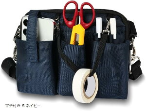 @\GvobO i[X|[` EGXgobO EGXg|[` ^Cv _uWbp[ yt H    hH(}`t S lCr[)