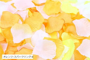 XPfUC t[V[ u[P  Ԃт Ԃт̂ TvCY t[y^ (IW-Xp[NO-d)