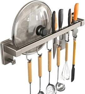 Lb`c[tbN Ǌ| [ ͔S 䏊 A~jE O[ 40cm tbN 6 y h hK Hsv(Vo[, 40x7x10cm)