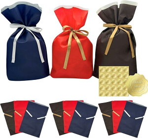 ݊i bsO  v[g  MtgobO  24x36cm 3F12 Zbg { V[t (ԍ, 24x36cm)