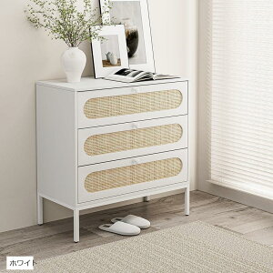 [`FXg o ؐ ^X ^ Lrlbg e [{bNX 79.5CM(zCg, s40cm x 79.5cm x 77cm)