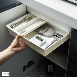 to Se[v Hsv  Vݒu fXN [ Jg[ (LTCY)