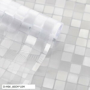 ptB ډBV[g œ\ \Ă͂ fMՔM Uh~ UVJbg vCoV[ی (D-MSK, 60CMx10M)