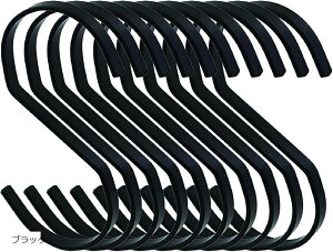 ݊i StbN SJ N[[bg | ݂艺 [ ėp 10Zbg (ubN)