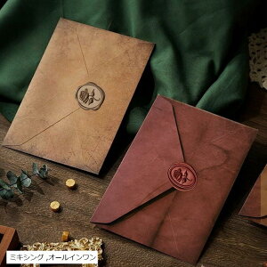 ^[Zbg AeB[N r玆 (~LVO, I[C)