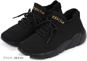 X|[c V[Y Xj[J[ Y fB[X jp  y ₷ JWA (ubN, 28.0 cm)