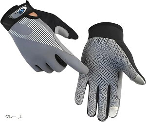 gbLOO[u oR  ~ AEghA ] I[V[Y X}zΉ jp (O[, L)