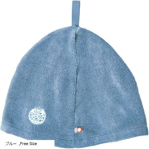 TEipubN ^IF TEinbg { 傫 [ R hL RECX ыʖh~  (u[, Free Size)