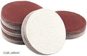 Thy[p[ }WbN 100Zbg fBXN T_[ p Ȃ Iׂ ؍Hp ی^ TfBOy[p[ ₷     i ː VR ؍ fbL uV h  