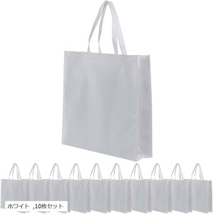 sDz  񂰃obO MtgobO 񂰑 }`t t  v  [  傫 (zCg, 10Zbg)