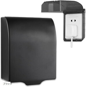 RZgK[h RZgJo[ xr[K[h tJo[ zR O hH hJ ZLeB d h~ ی {bNX (ubN)