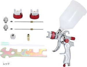 HVLPXv[K ƒph ԓh GAXv[K mY3^Cvt DIY (bh)